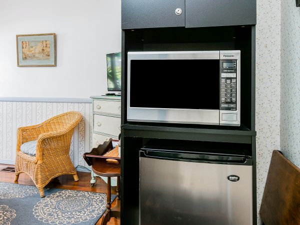 Santa Barbara County Home 1017292