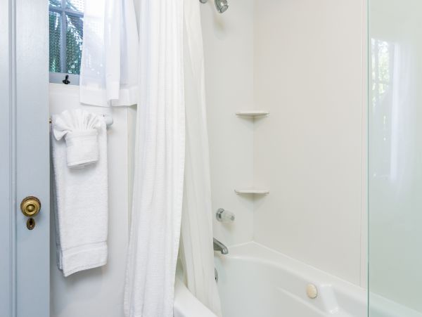 Santa Barbara County Home 1017292