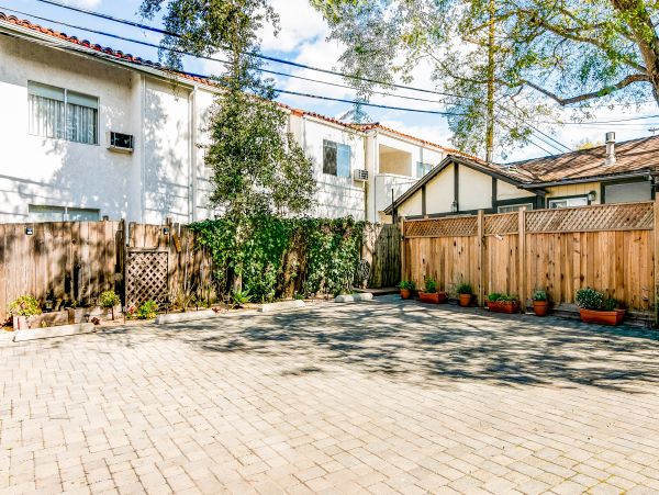 Santa Barbara County Home 1017292