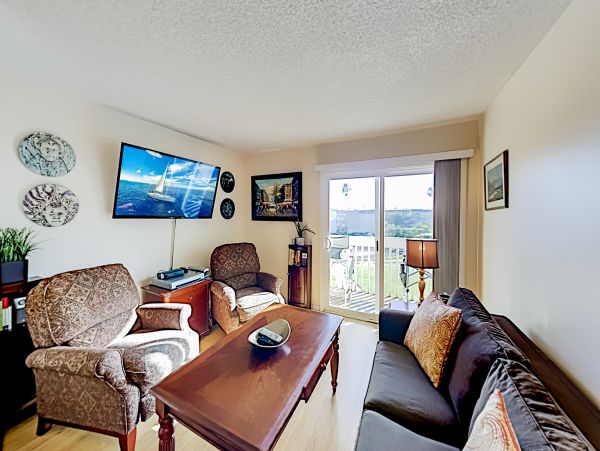 Santa Barbara County Home 1017294