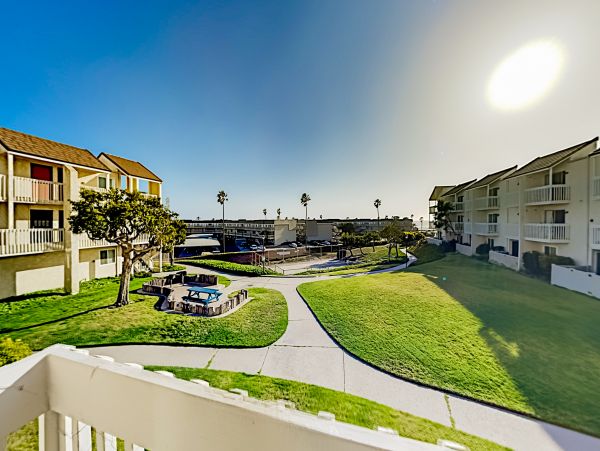 Santa Barbara County Home 1017294