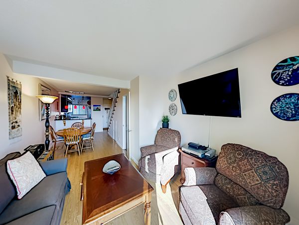 Santa Barbara County Home 1017294