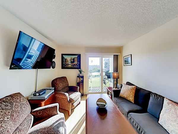 Santa Barbara County Home 1017294