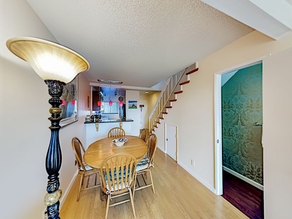 Santa Barbara County Home 1017294