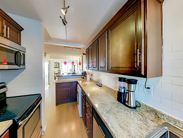 Santa Barbara County Home 1017294