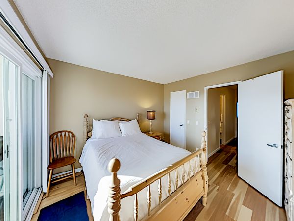 Santa Barbara County Home 1017294