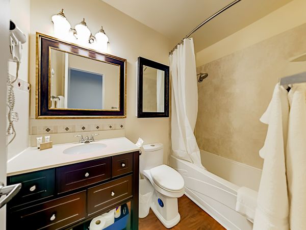 Santa Barbara County Home 1017294