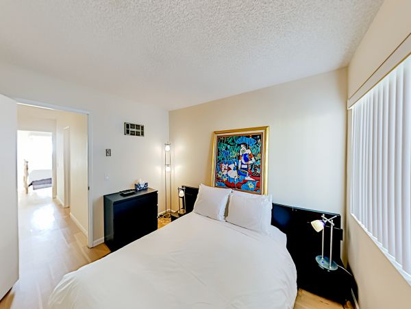 Santa Barbara County Home 1017294