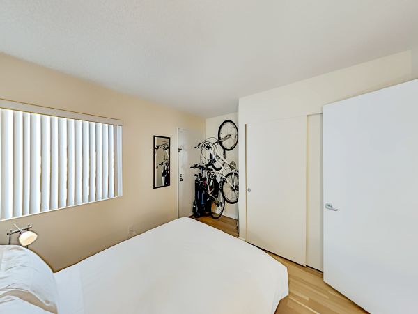 Santa Barbara County Home 1017294