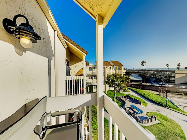 Santa Barbara County Home 1017294