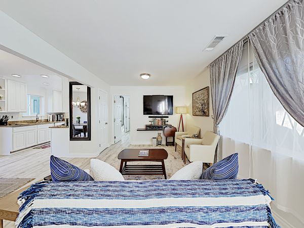 Santa Barbara County Home 1017295