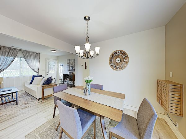 Santa Barbara County Home 1017295