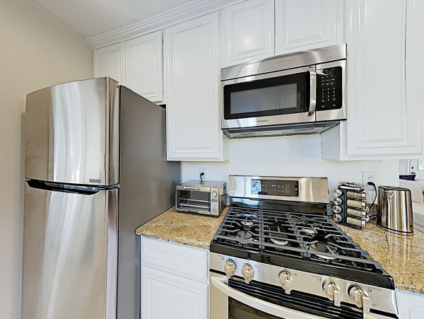 Santa Barbara County Home 1017295