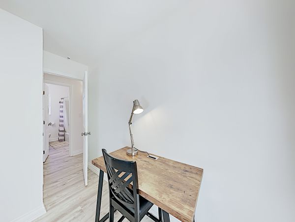 Santa Barbara County Home 1017295