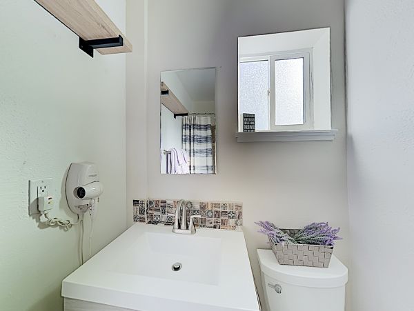 Santa Barbara County Home 1017295