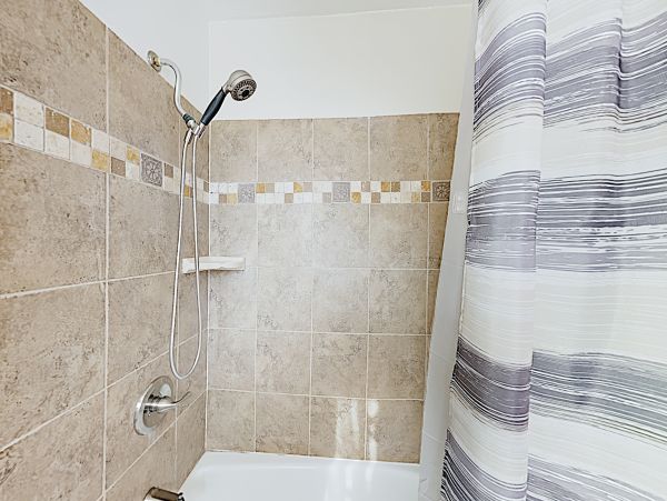 Santa Barbara County Home 1017295