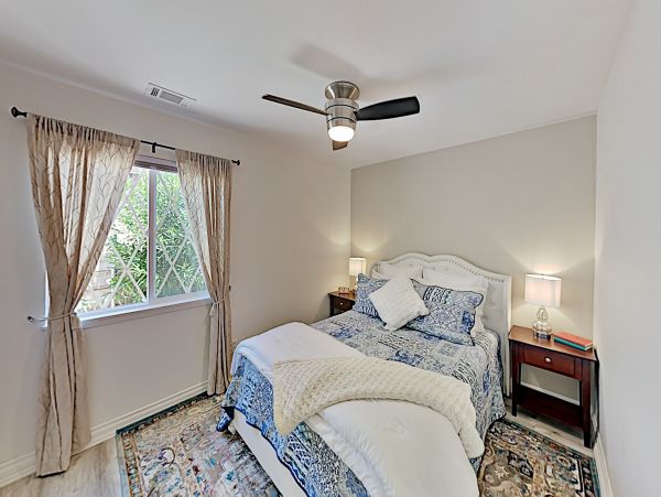Santa Barbara County Home 1017295