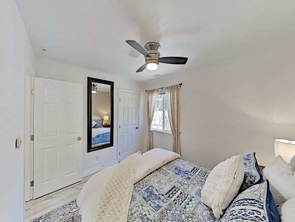 Santa Barbara County Home 1017295