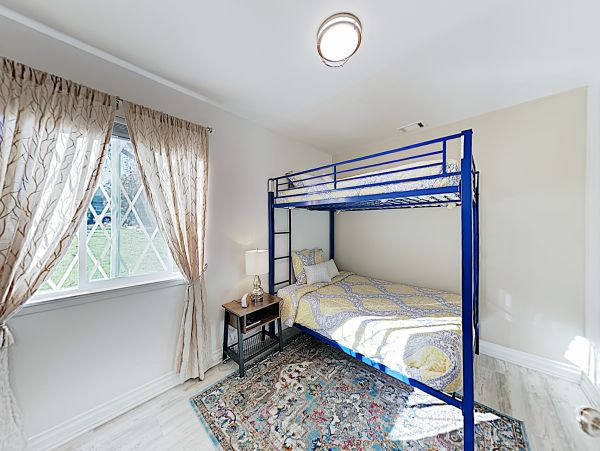 Santa Barbara County Home 1017295