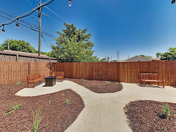 Santa Barbara County Home 1017295