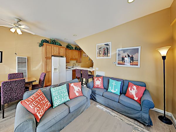 Santa Barbara County Home 1017296