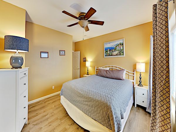 Santa Barbara County Home 1017296