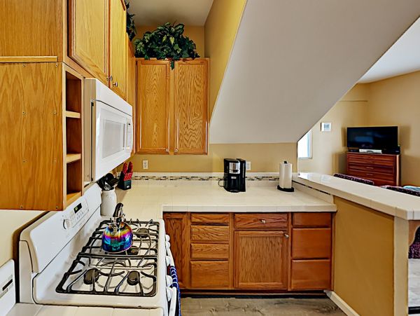 Santa Barbara County Home 1017296