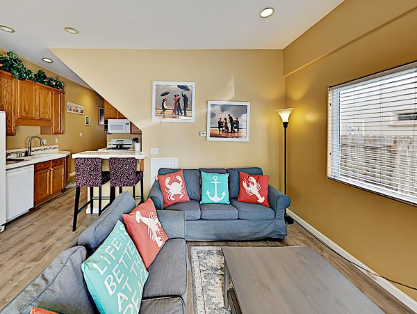 Santa Barbara County Home 1017296