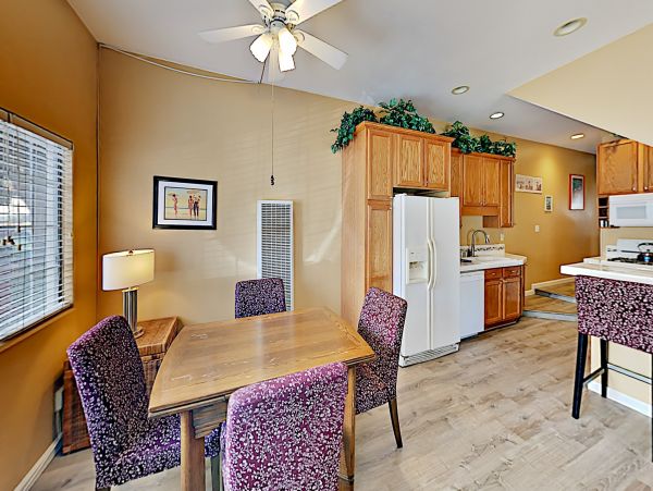 Santa Barbara County Home 1017296