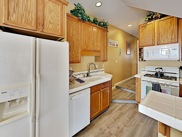Santa Barbara County Home 1017296