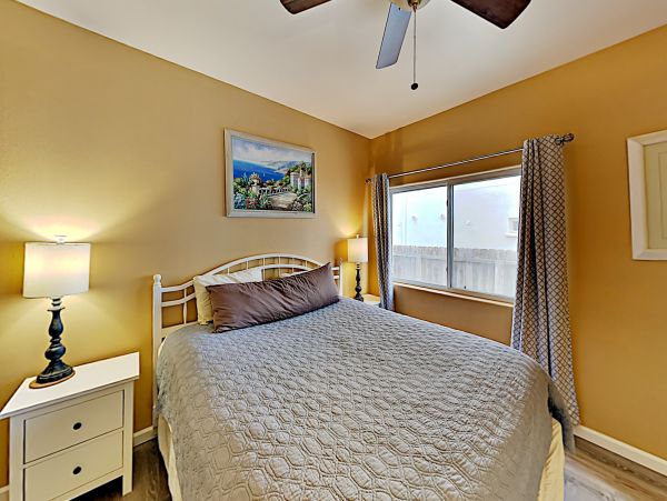 Santa Barbara County Home 1017296