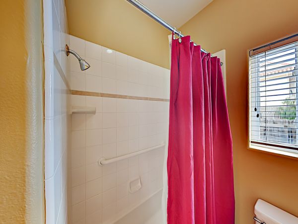 Santa Barbara County Home 1017296