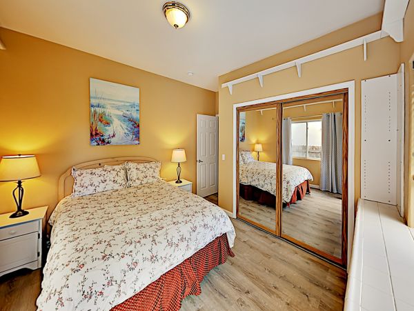 Santa Barbara County Home 1017296