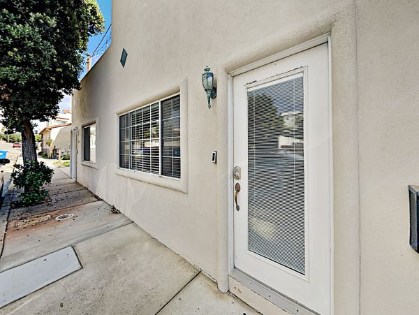 Santa Barbara County Home 1017296