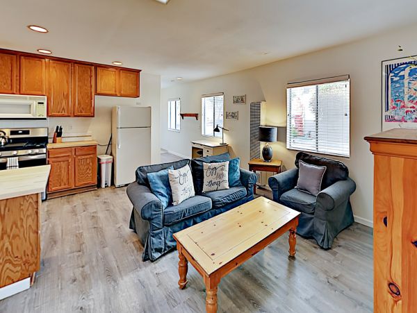 Santa Barbara County Home 1017296