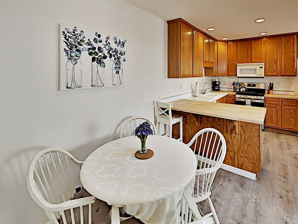 Santa Barbara County Home 1017296