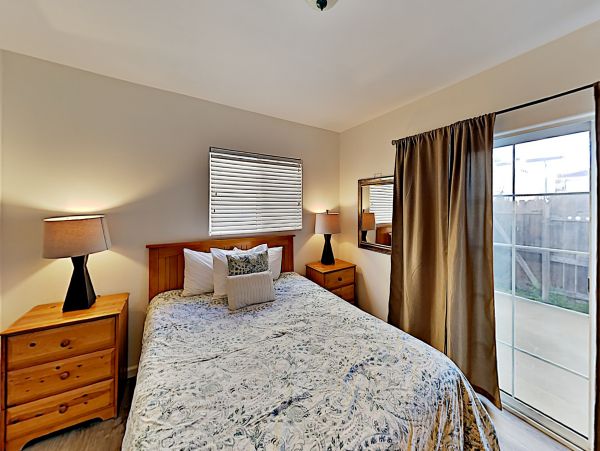 Santa Barbara County Home 1017296