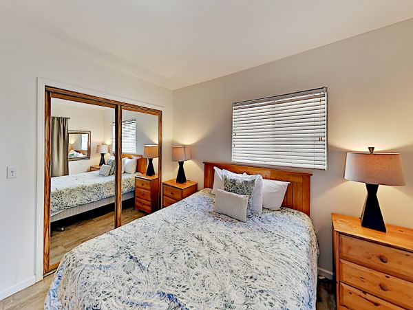 Santa Barbara County Home 1017296