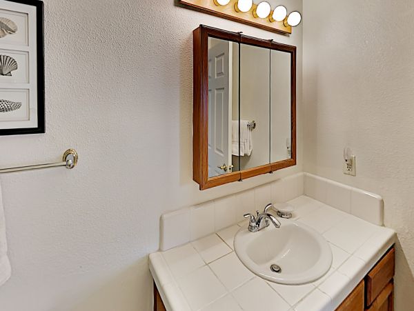 Santa Barbara County Home 1017296
