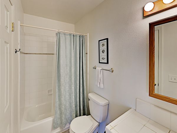 Santa Barbara County Home 1017296