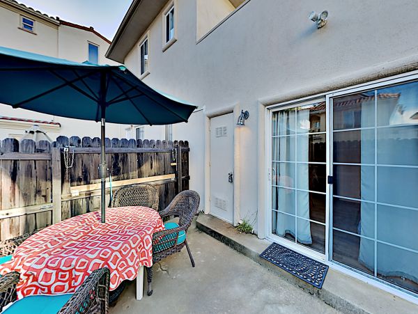 Santa Barbara County Home 1017296