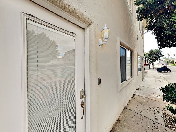 Santa Barbara County Home 1017296