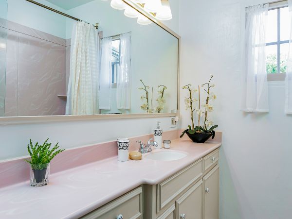 Santa Barbara County Home 1017299