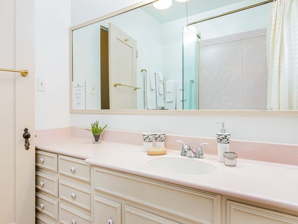 Santa Barbara County Home 1017299