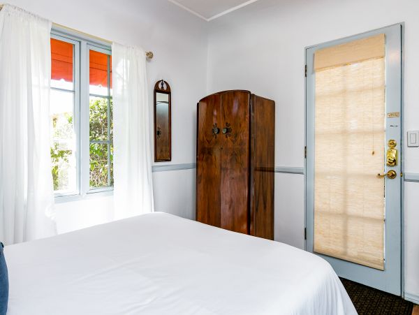 Santa Barbara County Home 1017300