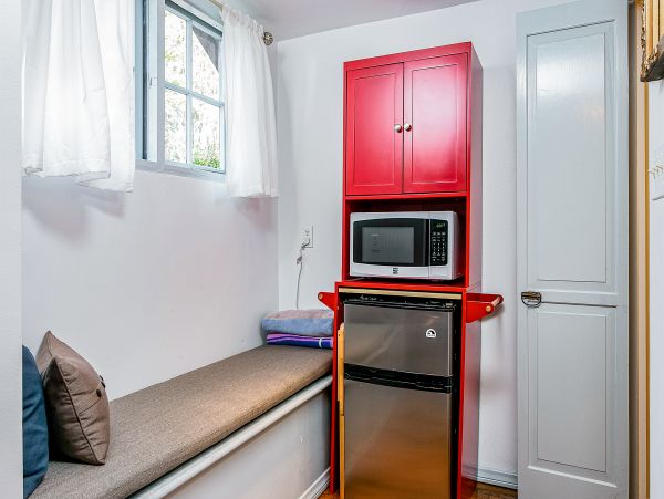 Santa Barbara County Home 1017300