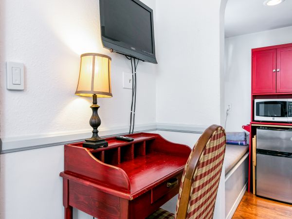 Santa Barbara County Home 1017300