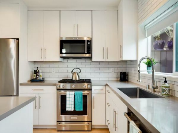 San Diego Luxury Vacation Home Sleeps 10 Guests