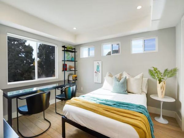 San Diego Luxury Vacation Home Sleeps 10 Guests