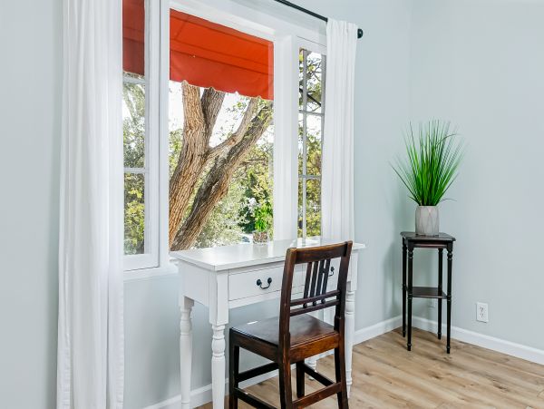Santa Barbara County Home 1017302